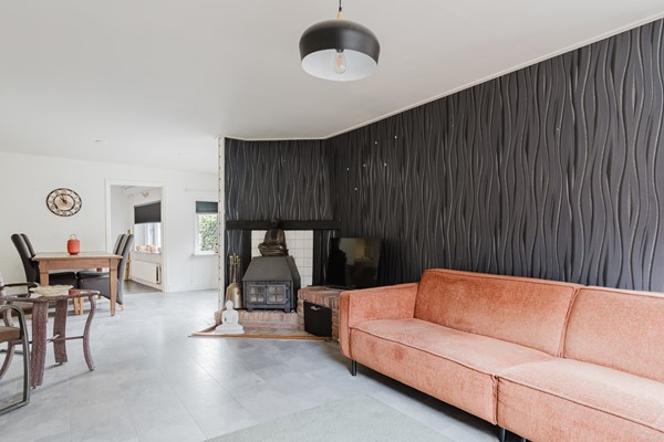 Medium property photo - Kruisstraat 23, 8375 BB Oldemarkt